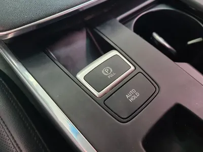 Hyundai Grandeur 2020, 120751 км, за 10921.14 USD - фото 40