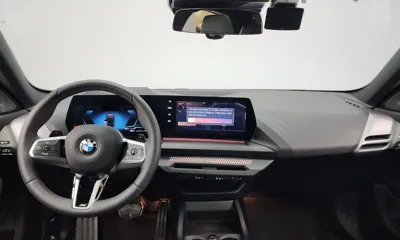 BMW 2-Series 2025, 4420 км, за 25272.42 USD - фото 7