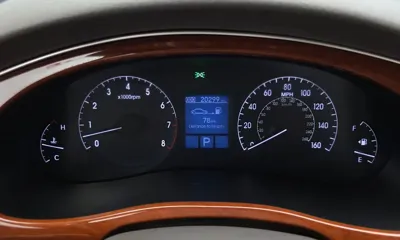 Hyundai Genesis 2014, 65479 км, за 5054.48 USD - фото 8
