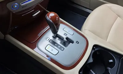 Hyundai Genesis 2014, 65479 км, за 5054.48 USD - фото 9