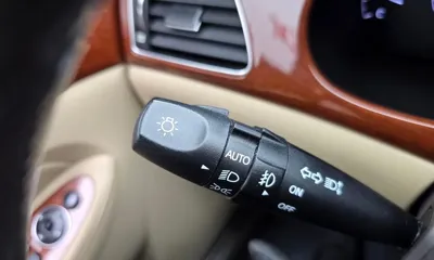 Hyundai Genesis 2014, 65479 км, за 5054.48 USD - фото 17