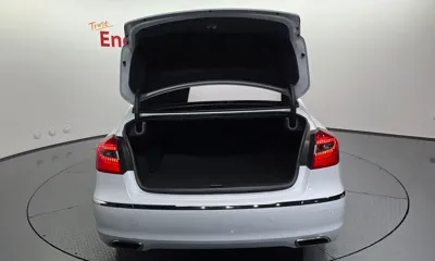 Hyundai Genesis 2014, 65479 км, за 5054.48 USD - фото 20