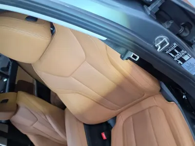BMW 3-Series 2026, 11578 км, за 24429.98 USD