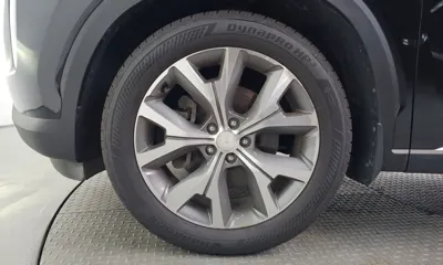 Hyundai Palisade 2022, 87186 км, за 18201.9 USD