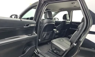 Hyundai Palisade 2022, 87186 км, за 18201.9 USD - фото 11