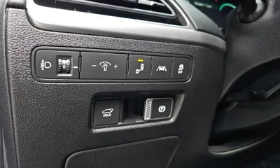 Hyundai Palisade 2022, 87186 км, за 18201.9 USD - фото 13