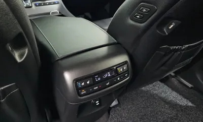 Hyundai Palisade 2022, 87186 км, за 18201.9 USD - фото 18