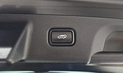 Hyundai Palisade 2022, 87186 км, за 18201.9 USD - фото 20