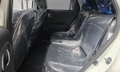 Hyundai Casper 2026, 9 км, за 14657.99 USD - фото 12