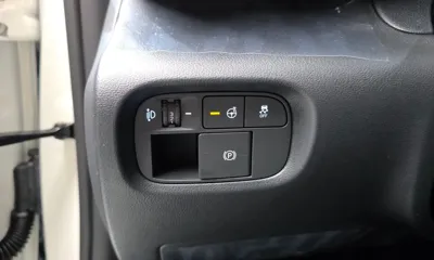 Hyundai Casper 2026, 9 км, за 14657.99 USD - фото 19