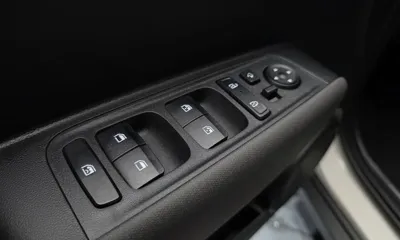 Hyundai Casper 2026, 9 км, за 14657.99 USD - фото 20