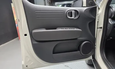 Hyundai Casper 2026, 9 км, за 14657.99 USD - фото 24