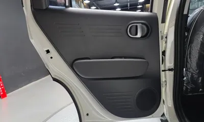 Hyundai Casper 2026, 9 км, за 14657.99 USD - фото 25