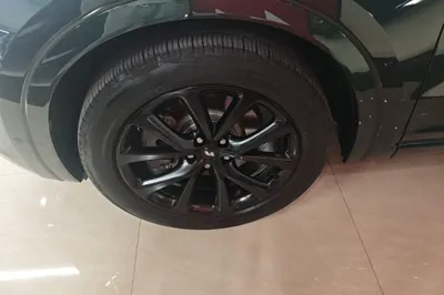 Li Auto ONE 2021, 43600 км, за 23053 USD - фото 10