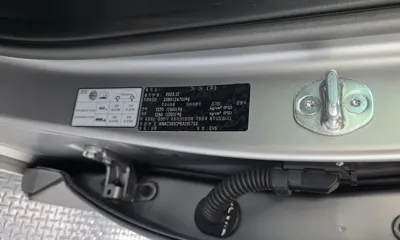 Kia EV6 2024, 56107 км, за 28733.01 USD - фото 27