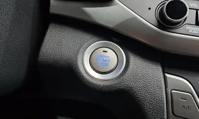 Hyundai Avante 2018, 44798 км, за 8131.68 USD - фото 18