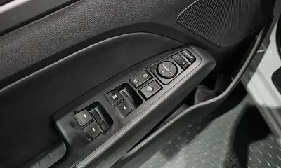 Hyundai Avante 2018, 44798 км, за 8131.68 USD - фото 19