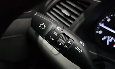 Hyundai Avante 2018, 44798 км, за 8131.68 USD - фото 20