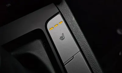 Hyundai Avante 2018, 44798 км, за 8131.68 USD - фото 27