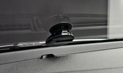 Hyundai Avante 2018, 44798 км, за 8131.68 USD - фото 29