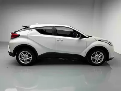 Toyota C-HR 2023, 19900 км, за 11168.12 USD - фото 18
