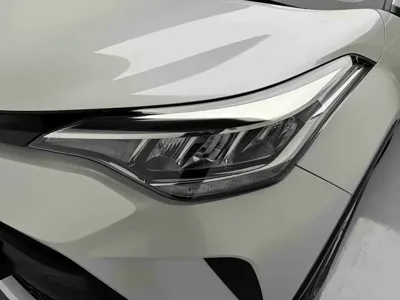 Toyota C-HR 2023, 19900 км, за 11168.12 USD - фото 21