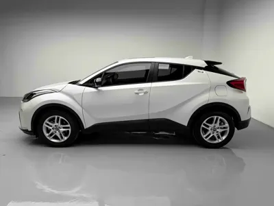 Toyota C-HR 2023, 19900 км, за 11168.12 USD - фото 22