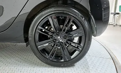 Kia Morning 2016, 62813 км, за 4488.68 USD