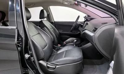 Kia Morning 2016, 62813 км, за 4485.47 USD - фото 10