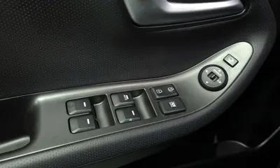 Kia Morning 2016, 62813 км, за 4485.47 USD - фото 18
