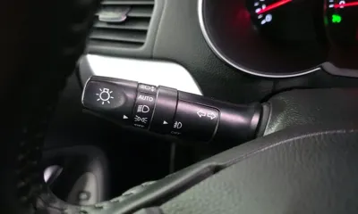 Kia Morning 2016, 62813 км, за 4485.47 USD - фото 19