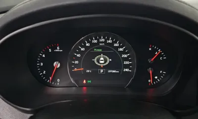 Kia Sorento 2015, 197066 км, за 5856.68 USD - фото 8