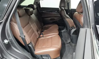 Kia Sorento 2015, 197066 км, за 5856.68 USD - фото 11