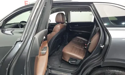 Kia Sorento 2015, 197066 км, за 5856.68 USD - фото 12