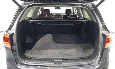 Kia Sorento 2015, 197066 км, за 5856.68 USD - фото 20