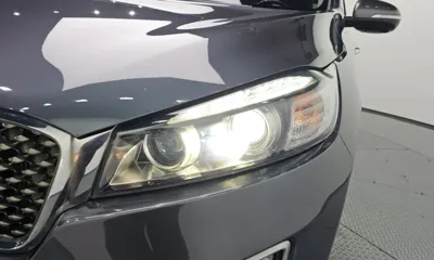 Kia Sorento 2015, 197066 км, за 5856.68 USD - фото 22