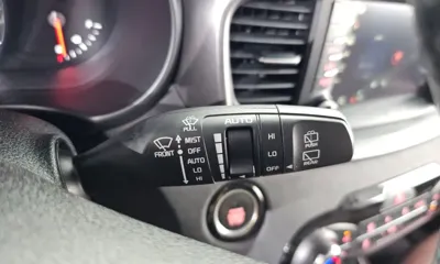 Kia Sorento 2015, 197066 км, за 5856.68 USD - фото 27