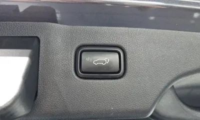 Kia Sorento 2015, 197066 км, за 5856.68 USD - фото 28