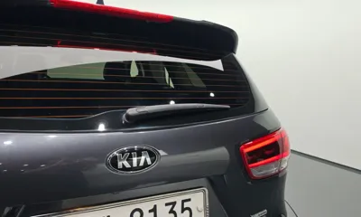 Kia Sorento 2015, 197066 км, за 5856.68 USD - фото 32