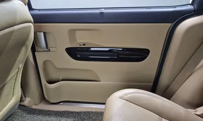 Kia Canival 2017, 124801 км, за 8326.84 USD - фото 25
