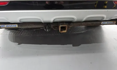 Kia Canival 2017, 124801 км, за 8326.84 USD - фото 29