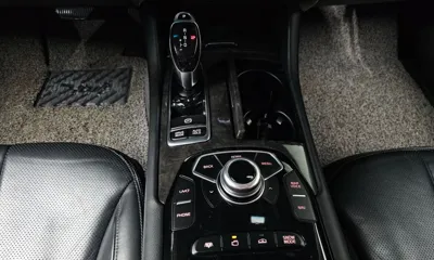 Kia K9 2017, 148852 км, за 8782.21 USD - фото 9