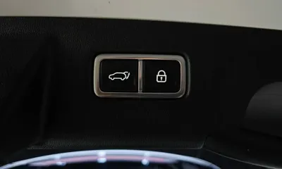 Kia Sorento 2022, 112175 км, за 16547.24 USD - фото 18