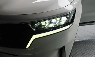 Kia Sorento 2022, 112175 км, за 16547.24 USD - фото 22