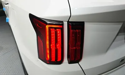 Kia Sorento 2022, 112175 км, за 16547.24 USD - фото 23