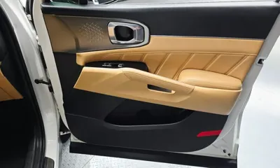 Kia Sorento 2022, 112175 км, за 16547.24 USD - фото 25