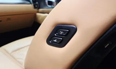 Kia Sorento 2022, 112175 км, за 16547.24 USD - фото 28