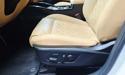 Kia Sorento 2022, 112175 км, за 16547.24 USD - фото 31