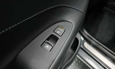 Hyundai Grandeur 2019, 64944 км, за 11590.8 USD - фото 17