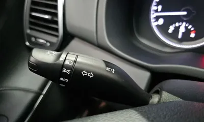 Hyundai Grandeur 2019, 64944 км, за 11590.8 USD - фото 31
